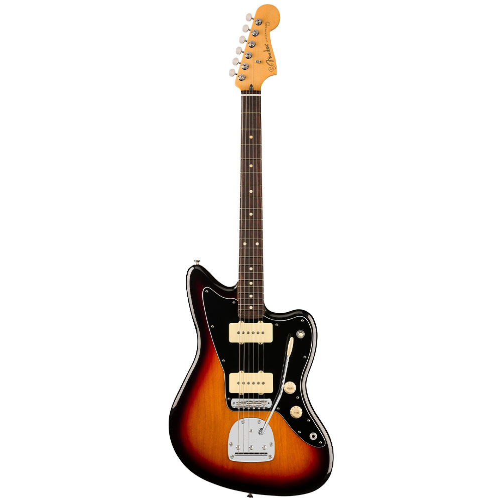 ギター Fender Player Series Jazzmaster 1658170140590500 1.jpg